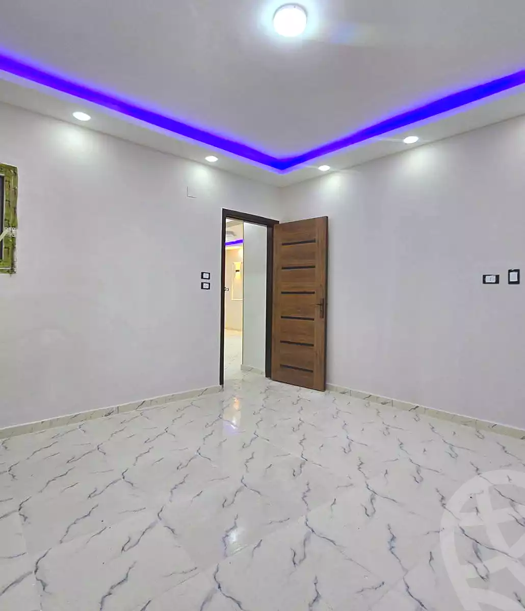 https://aqarmap.com.eg/en/listing/6777783-for-sale-cairo-el-haram-el-lebeny