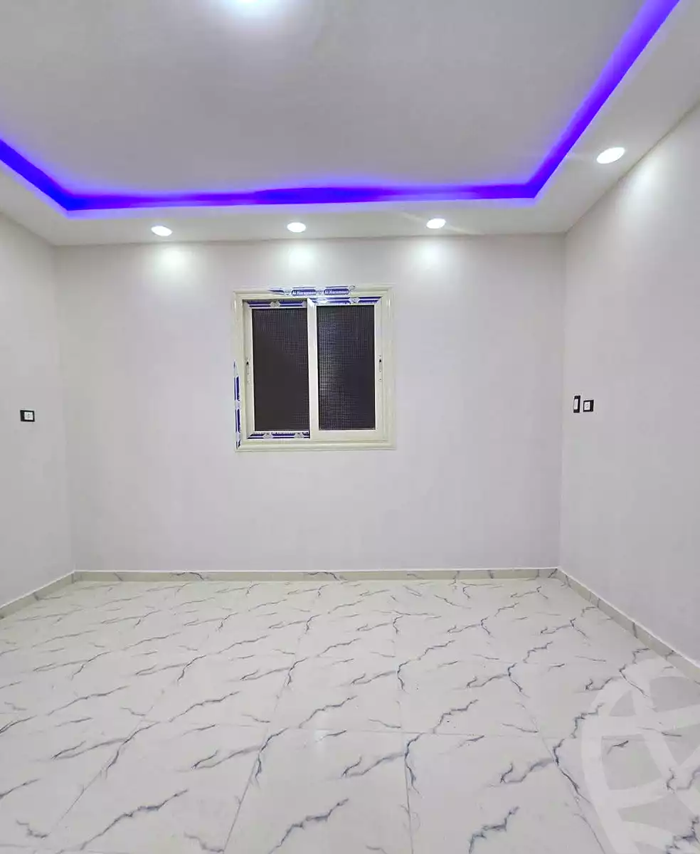 https://aqarmap.com.eg/en/listing/6777783-for-sale-cairo-el-haram-el-lebeny