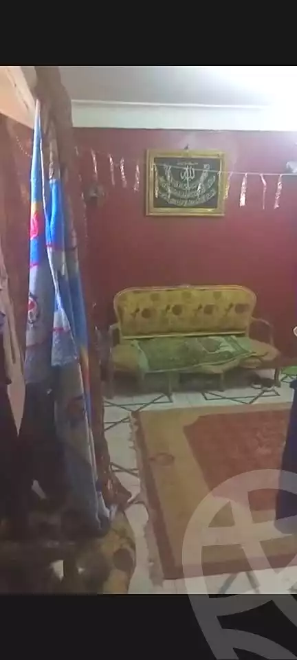 https://aqarmap.com.eg/en/listing/6777799-for-sale-alexandria-l-jmy-lbytsh-el-hay-st