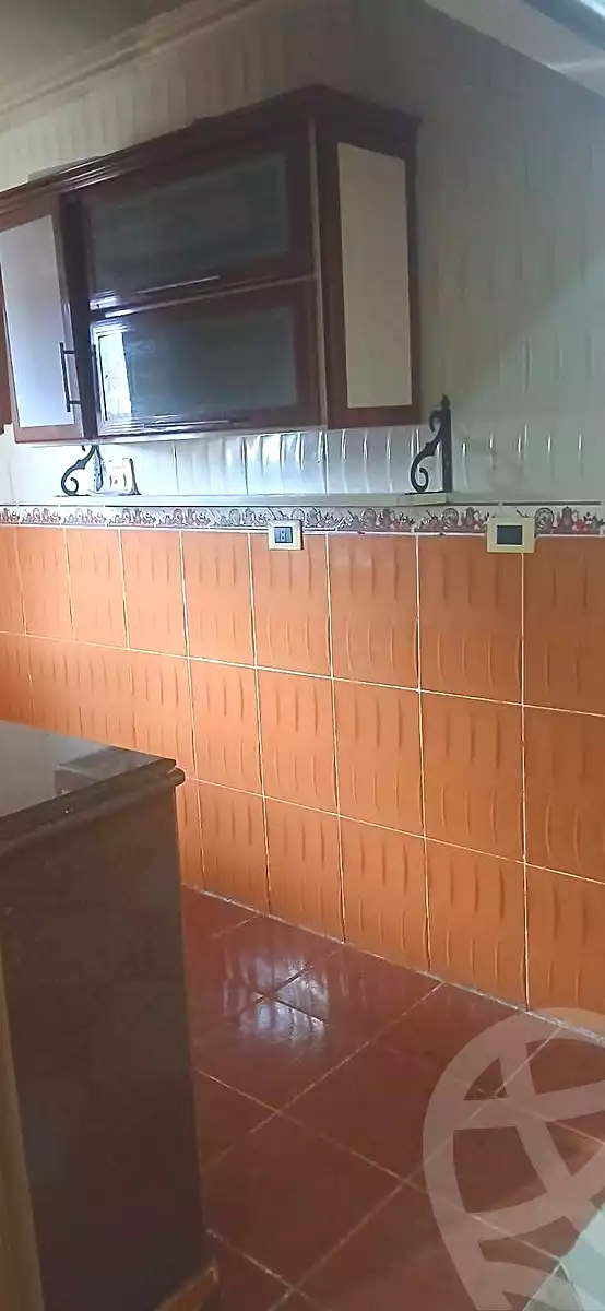 https://aqarmap.com.eg/ar/listing/6777788-for-sale-alexandria-l-jmy-lbytsh-ain-shams-st