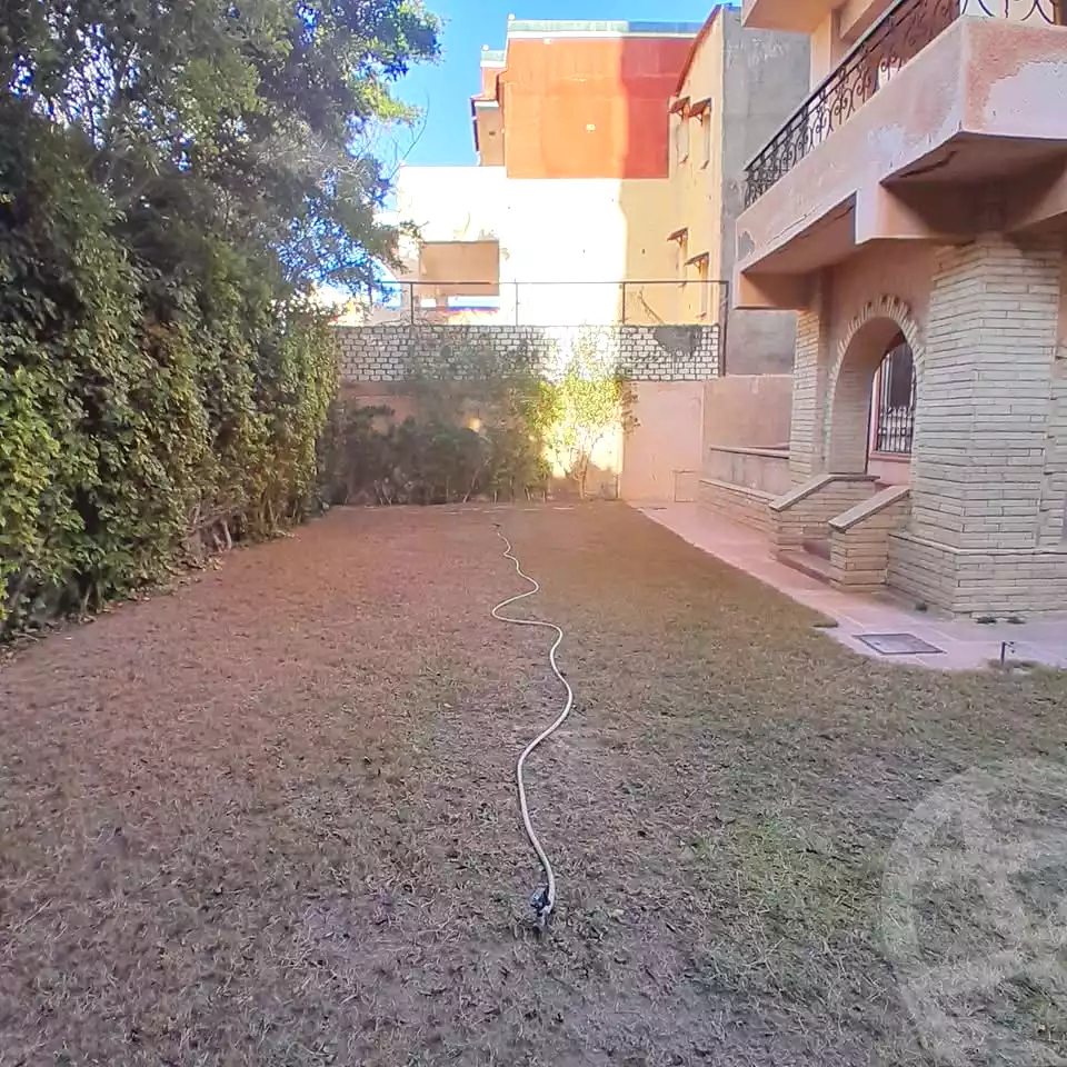 https://aqarmap.com.eg/en/listing/6777796-for-sale-alexandria-el-amreya-el-kilo-26