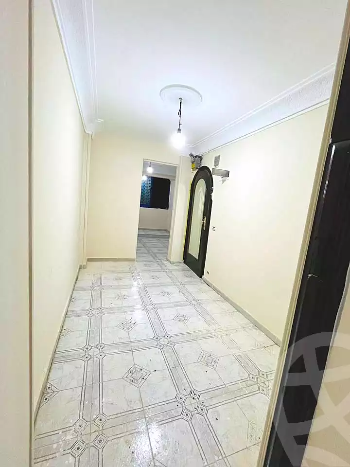 https://aqarmap.com.eg/en/listing/6777809-for-sale-alexandria-lsywf-el-falki