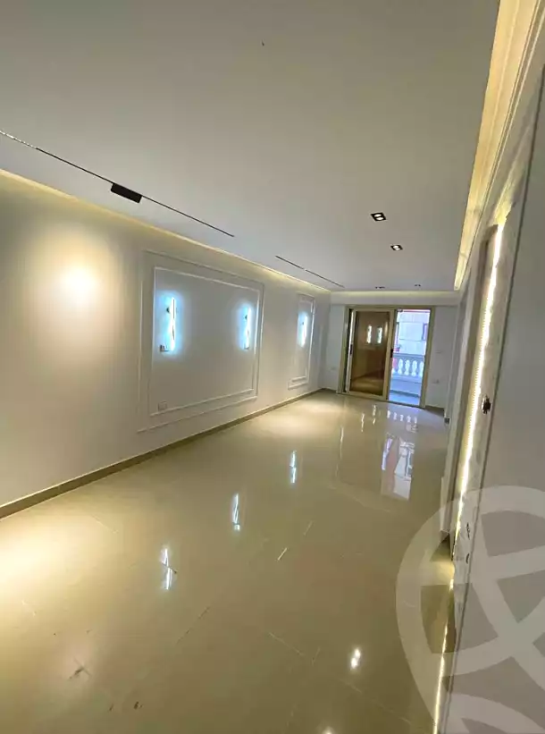 https://aqarmap.com.eg/ar/listing/6777813-for-sale-alexandria-l-jmy-lbytsh-shahr-al-assal-st