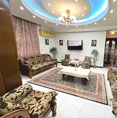 https://aqarmap.com.eg/ar/listing/6777814-for-rent-cairo-manial-manial-st
