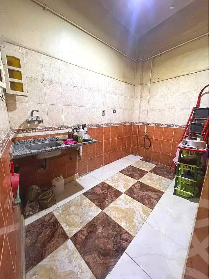 https://aqarmap.com.eg/ar/listing/6777808-for-sale-cairo-el-marg-moasaset-el-zakah-st