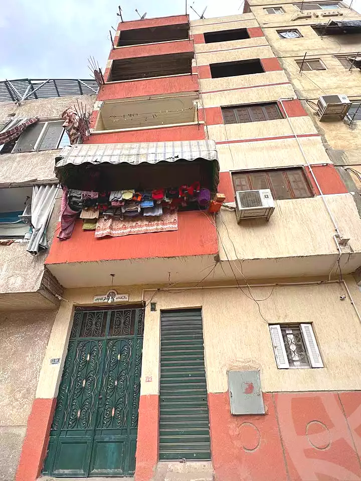 https://aqarmap.com.eg/ar/listing/6777808-for-sale-cairo-el-marg-moasaset-el-zakah-st