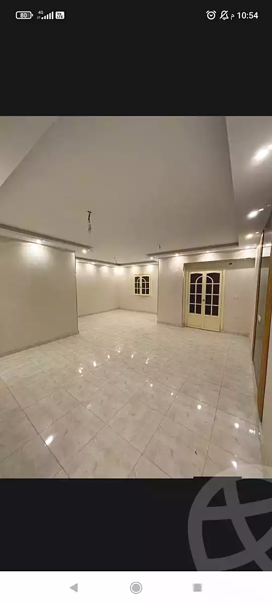 https://aqarmap.com.eg/en/listing/6777792-for-sale-cairo-nozha-2-Street-15