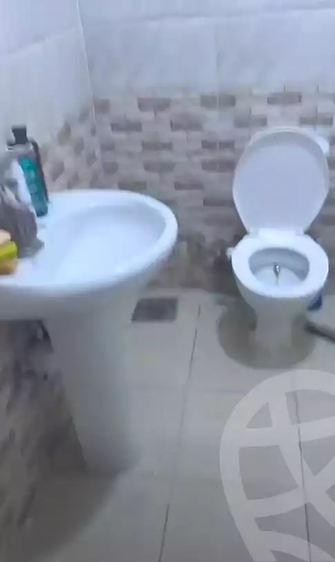 https://aqarmap.com.eg/ar/listing/6777818-for-sale-cairo-ain-shams-alf-maskn-ismail-el-fangari-st