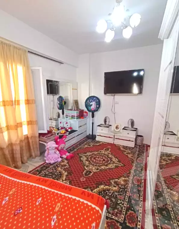 https://aqarmap.com.eg/ar/listing/6777822-for-sale-alexandria-l-jmy-lbytsh-al-aeda-al-kadema-st