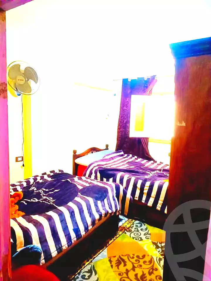 https://aqarmap.com.eg/ar/listing/6777824-for-sale-alexandria-l-jmy-el-hanouvel-kasr-al-quiri-st-1