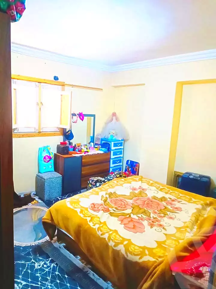 https://aqarmap.com.eg/ar/listing/6777824-for-sale-alexandria-l-jmy-el-hanouvel-kasr-al-quiri-st-1