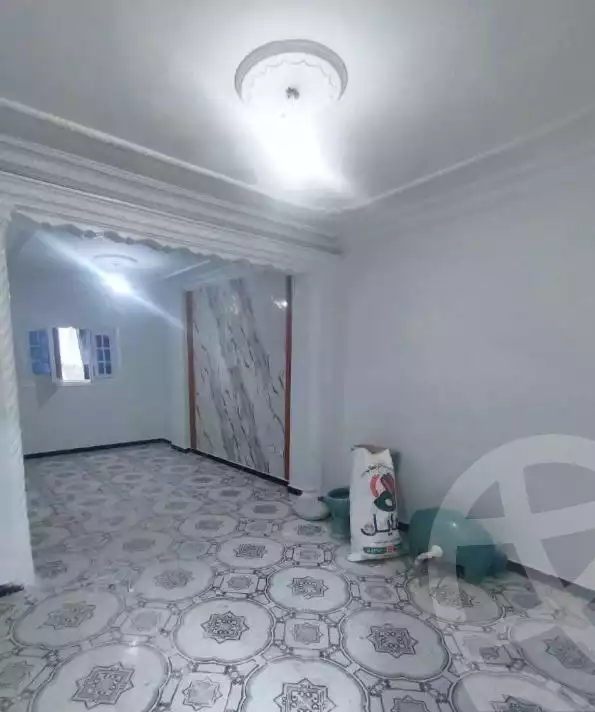 https://aqarmap.com.eg/ar/listing/6777829-for-sale-alexandria-lsywf-el-falki-street-16-el-eslah