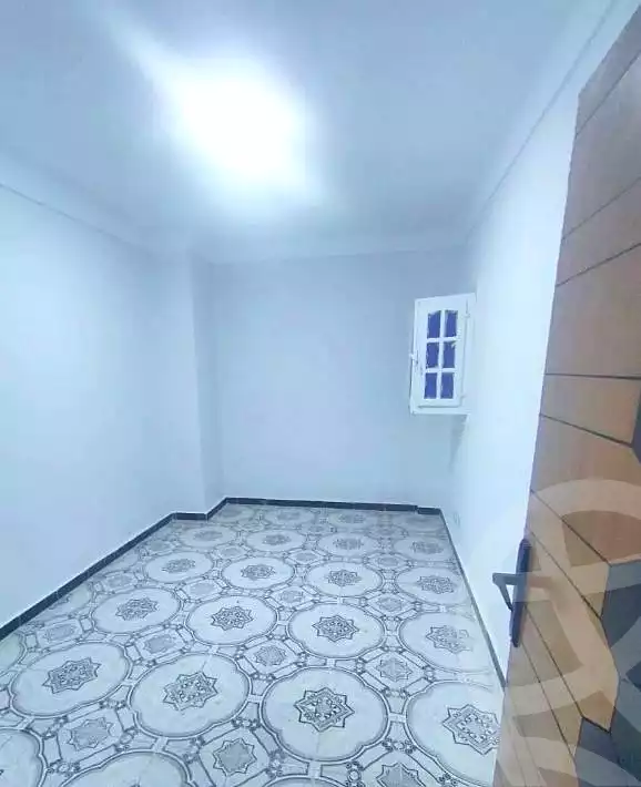 https://aqarmap.com.eg/ar/listing/6777829-for-sale-alexandria-lsywf-el-falki-street-16-el-eslah