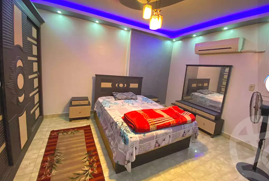 https://aqarmap.com.eg/ar/listing/6777834-for-sale-cairo-faisal-el-matbeaa