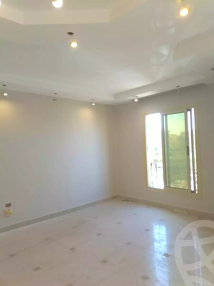 https://aqarmap.com.eg/ar/listing/6777844-for-rent-cairo-new-cairo-el-banafsg-el-banafsag-7-abdullah-mosalamy-st
