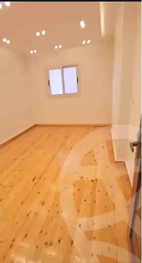 https://aqarmap.com.eg/ar/listing/6777858-for-sale-alexandria-sydy-bshr-tryq-ljysh