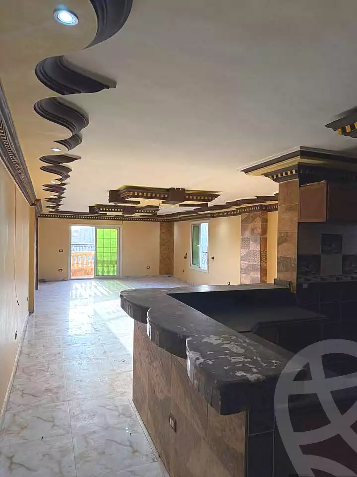 https://aqarmap.com.eg/en/listing/6777846-for-rent-cairo-el-haram-el-maryotya