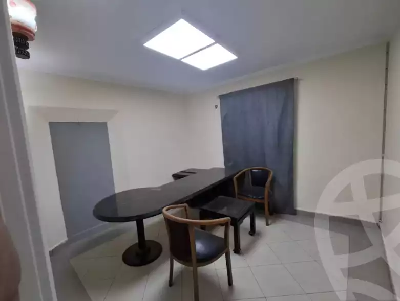 https://aqarmap.com.eg/en/listing/6777869-for-rent-cairo-ljyz-el-jizah-district