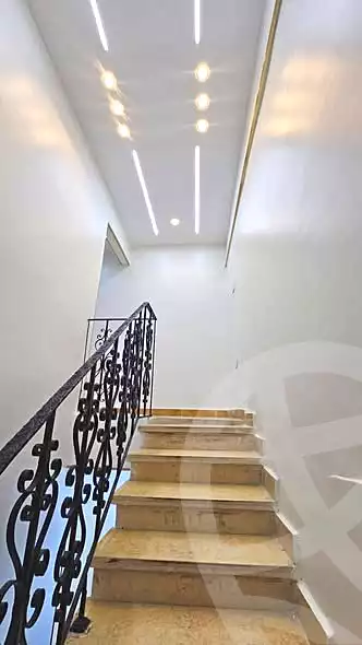 https://aqarmap.com.eg/en/listing/6777875-for-sale-alexandria-sydy-bshr-sydy-bshr-bhry-shr-khld-bn-lwlyd