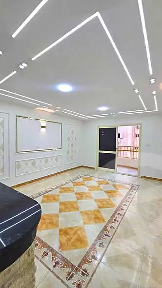 https://aqarmap.com.eg/en/listing/6777875-for-sale-alexandria-sydy-bshr-sydy-bshr-bhry-shr-khld-bn-lwlyd