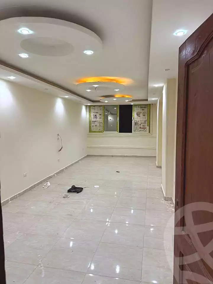 https://aqarmap.com.eg/ar/listing/6777881-for-rent-cairo-el-haram-el-maryotya