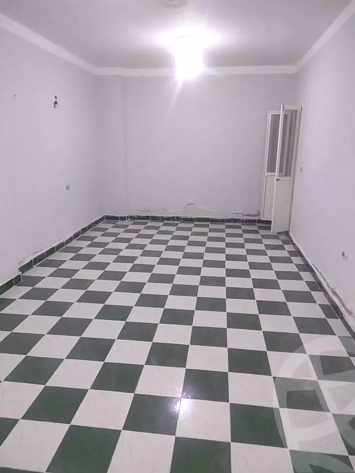 https://aqarmap.com.eg/ar/listing/6777867-for-sale-alexandria-l-jmy-bw-ywsf