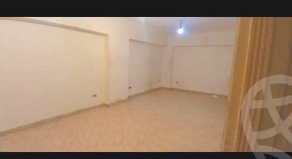 https://aqarmap.com.eg/en/listing/6777886-for-rent-cairo-el-zaytun-lzytwn-lbhry-salim-al-awal-st
