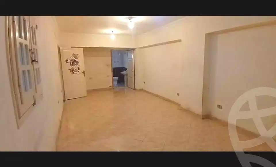 https://aqarmap.com.eg/en/listing/6777886-for-rent-cairo-el-zaytun-lzytwn-lbhry-salim-al-awal-st