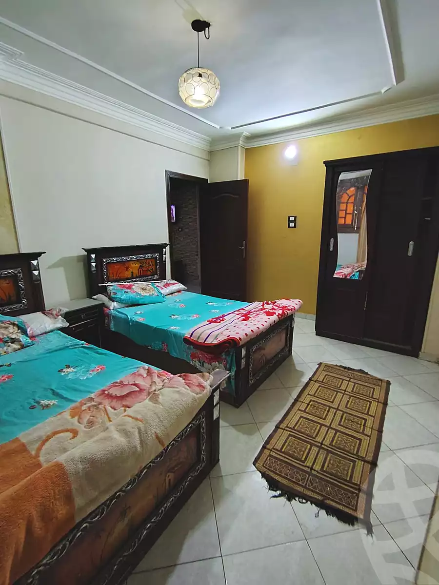https://aqarmap.com.eg/ar/listing/6777887-for-rent-cairo-el-haram