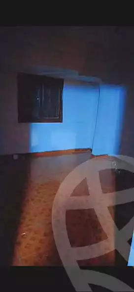 https://aqarmap.com.eg/en/listing/6777891-for-rent-cairo-el-haram-el-msaha