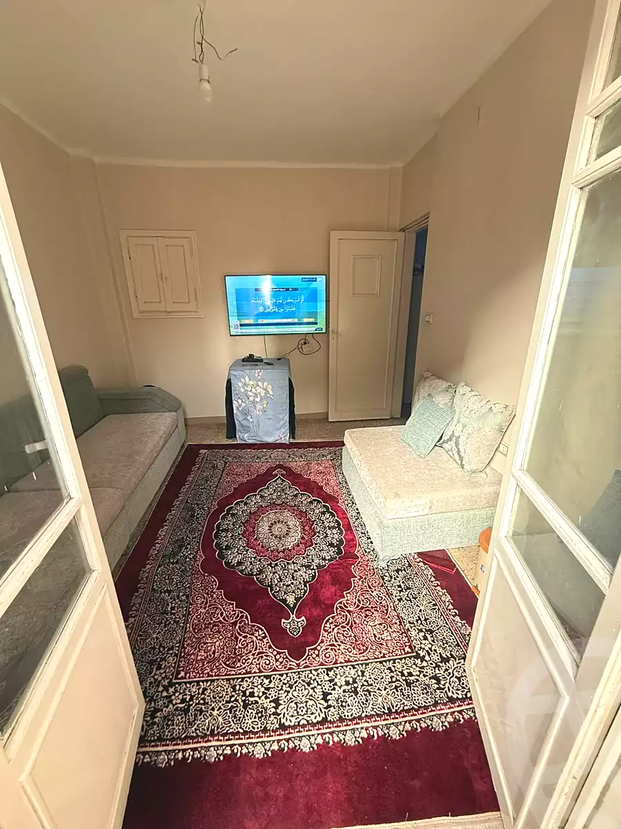https://aqarmap.com.eg/ar/listing/6777885-for-sale-cairo-shoubra