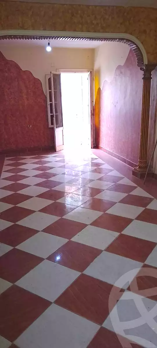 https://aqarmap.com.eg/ar/listing/6777902-for-sale-alexandria-sydy-bshr-sydy-bshr-qbly-el-sadaqa-el-islameya-mosque-st