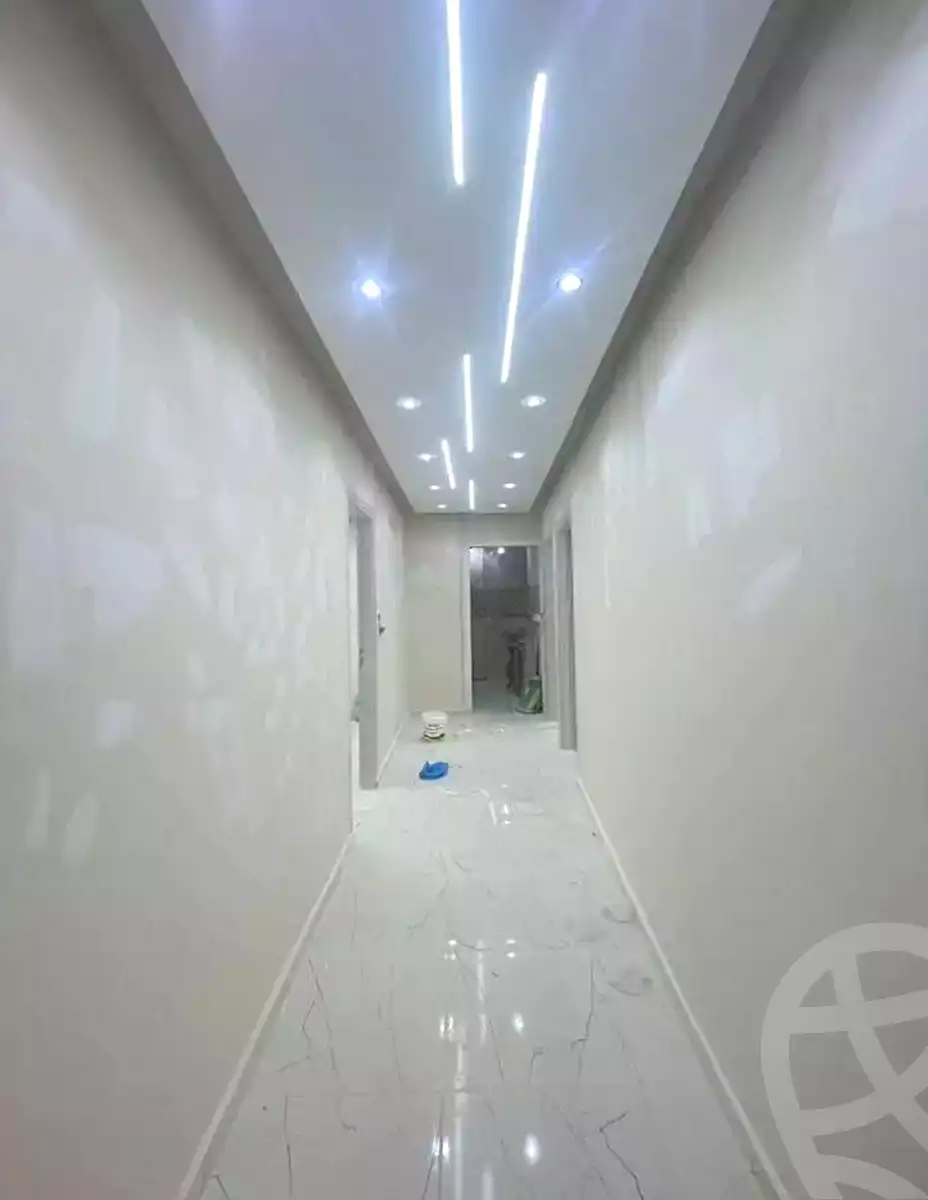 https://aqarmap.com.eg/ar/listing/6777901-for-sale-alexandria-l-jmy-lbytsh-al-nouqrashi-st