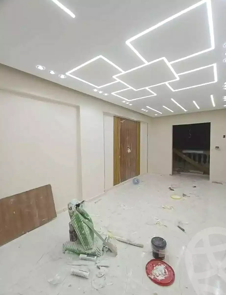 https://aqarmap.com.eg/ar/listing/6777901-for-sale-alexandria-l-jmy-lbytsh-al-nouqrashi-st
