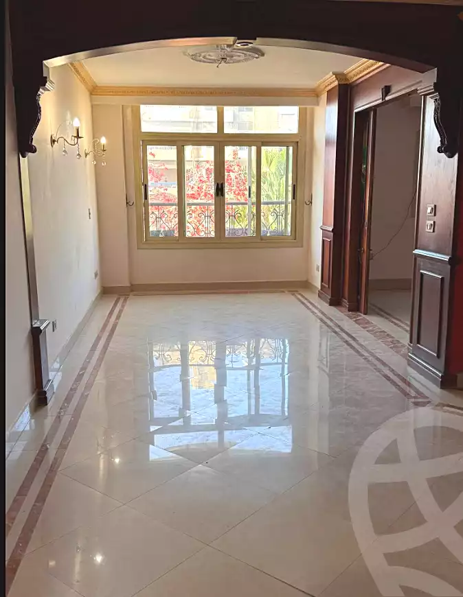 https://aqarmap.com.eg/en/listing/6777911-for-sale-cairo-elnozha-mohammed-refaat-st