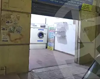 https://aqarmap.com.eg/ar/listing/6777936-for-sale-alexandria-sydy-bshr-sydy-bshr-qbly-cairo-st