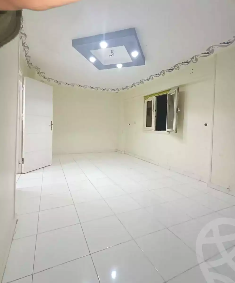 https://aqarmap.com.eg/en/listing/6777938-for-sale-alexandria-l-jmy-lbytsh-al-kaada-st