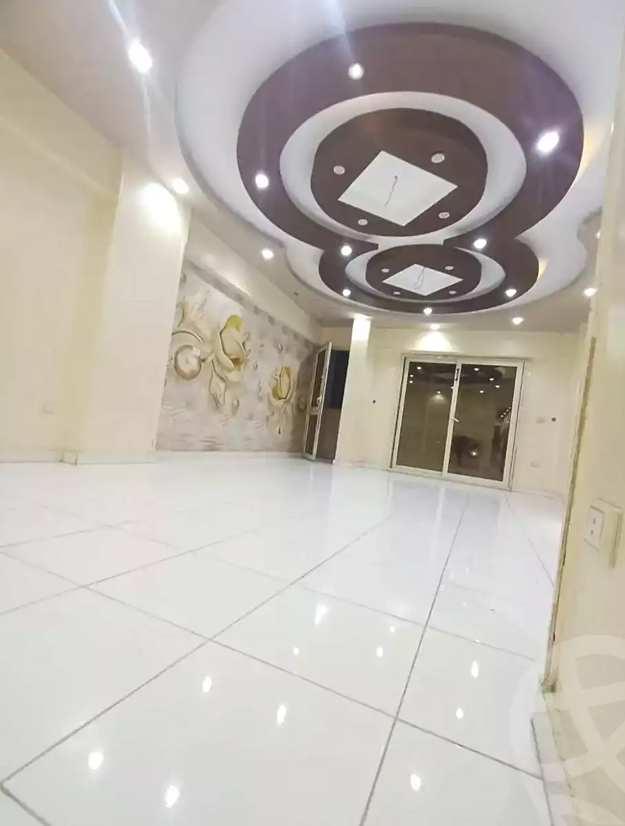 https://aqarmap.com.eg/en/listing/6777938-for-sale-alexandria-l-jmy-lbytsh-al-kaada-st