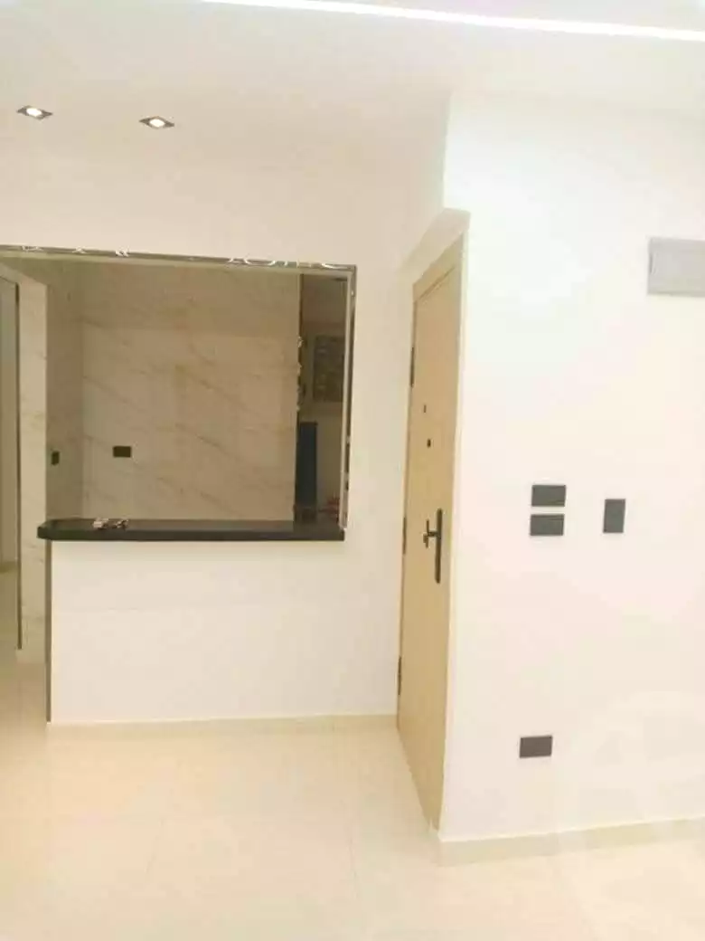 https://aqarmap.com.eg/en/listing/6777941-for-sale-alexandria-miami-mahmoud-el-isawy-st