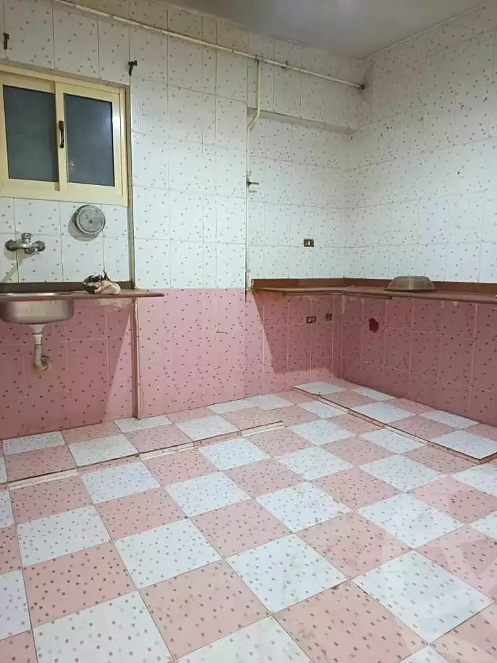 https://aqarmap.com.eg/ar/listing/6777944-for-rent-alexandria-lsywf-el-falki