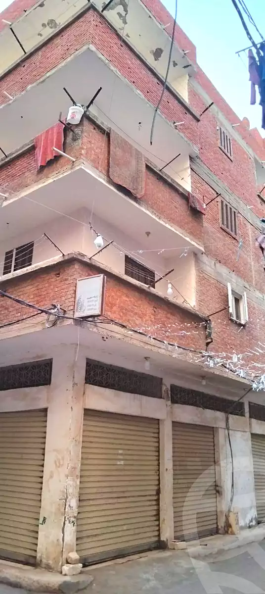 https://aqarmap.com.eg/ar/listing/6777950-for-sale-alexandria-l-jmy-el-hanouvel-el-kholafaa-el-rashdeen-st