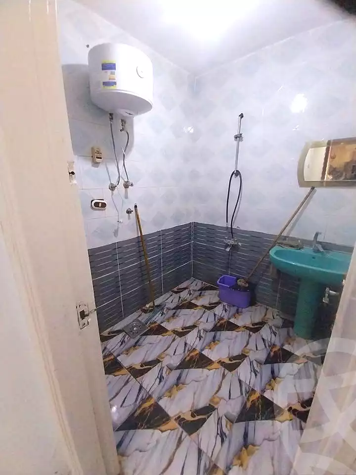 https://aqarmap.com.eg/ar/listing/6777942-for-sale-alexandria-l-jmy-shataa-el-nakheel