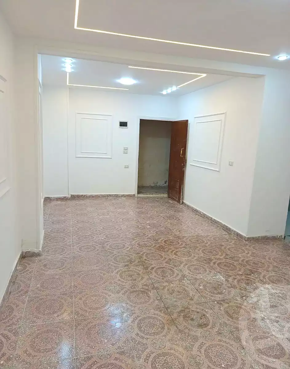 https://aqarmap.com.eg/en/listing/6777954-for-sale-alexandria-l-jmy-lbytsh-ibrahim-othman-st