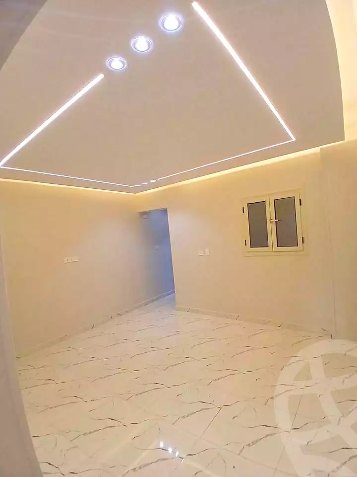 https://aqarmap.com.eg/en/listing/6777969-for-sale-cairo-kobry-el-koba