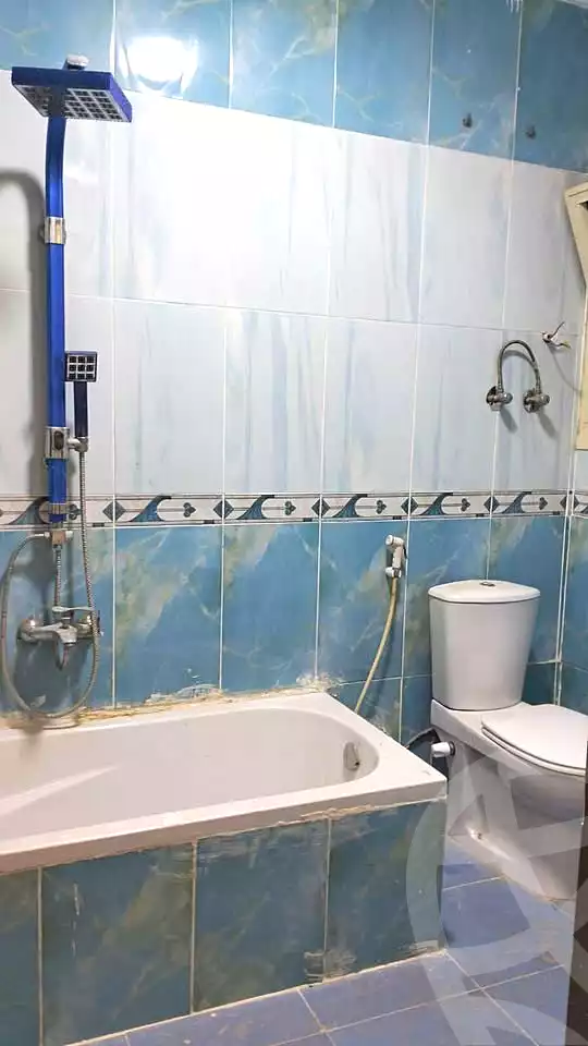 https://aqarmap.com.eg/en/listing/6777965-for-sale-alexandria-l-jmy-lbytsh-bianchiii-el-bashwat-st