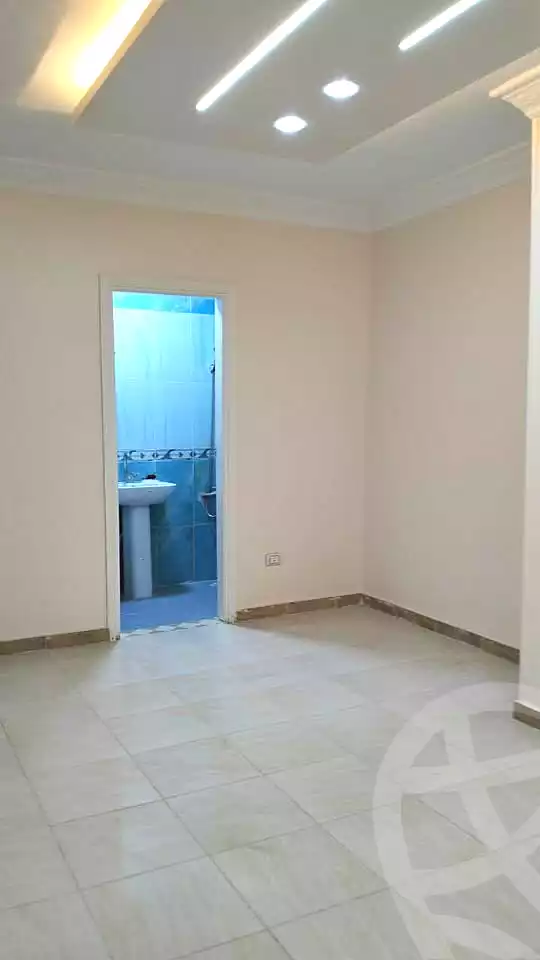 https://aqarmap.com.eg/en/listing/6777965-for-sale-alexandria-l-jmy-lbytsh-bianchiii-el-bashwat-st