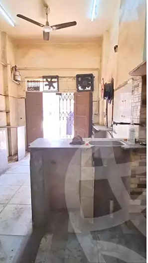 https://aqarmap.com.eg/en/listing/6777967-for-rent-cairo-el-haram