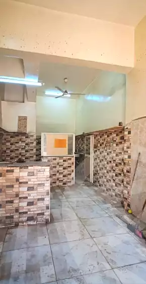 https://aqarmap.com.eg/en/listing/6777967-for-rent-cairo-el-haram