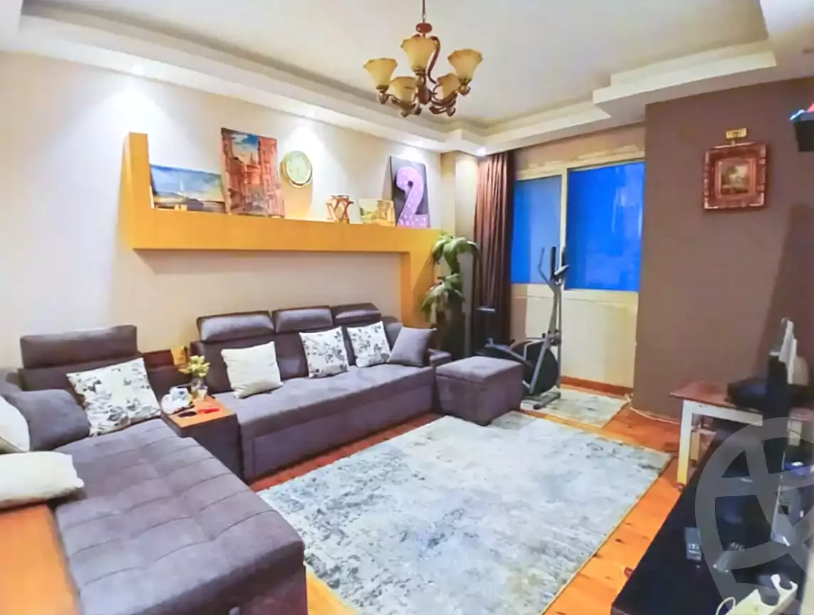 https://aqarmap.com.eg/ar/listing/6777973-for-sale-alexandria-sydy-bshr-tryq-ljysh