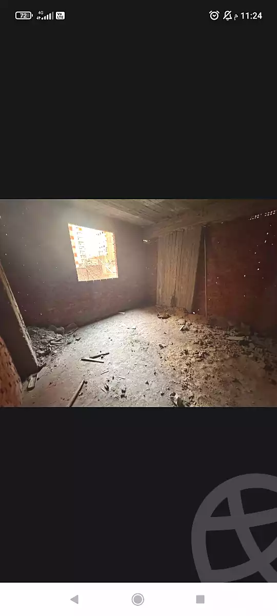 https://aqarmap.com.eg/ar/listing/6777968-for-sale-cairo-ain-shams-alf-maskn